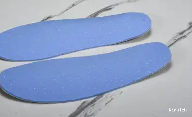 x Air Jordan TRUMP PKTLP001 1 0706